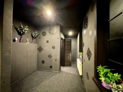 �������� ������ ������������ ���������� ������������ �������� ��� 320 �2. ��� % ���� 7