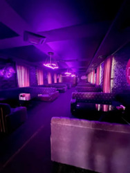 �������� ������ ������������ ���������� ������������ �������� ��� 320 �2. ��� % ���� 3