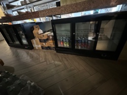 ������ ����������� ��������� ��������� ���������� ������ ������������ �������� ���� 10