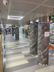 ������������ ������� ������� ����� ���������� ����� ����� ������ 15 �2 ���� 4