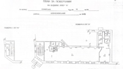 ������ ����������� ��������� ��������� ���������� ������ ������������ �������� ���� 22