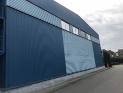 ������� ��'��� ���, ����������� ���� 3