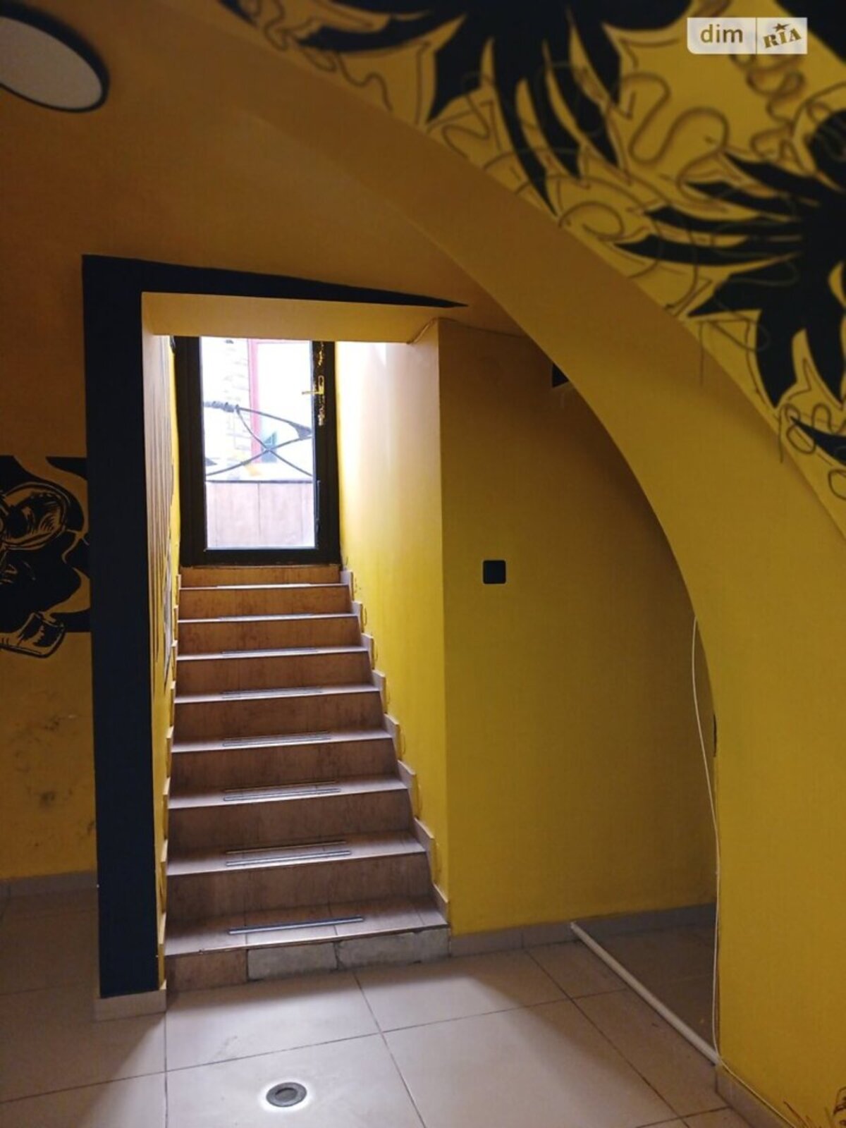 Здається об'єкт Закарпатська, Ужгород, Корзо фото 1 Здається об'єкт Закарпатська, Ужгород, Корзо фото 1