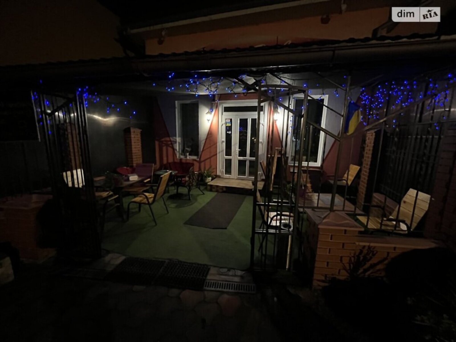 Оренда комерційної нерухомості. Ужгород. фото 1 Оренда комерційної нерухомості. Ужгород. фото 1