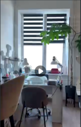 Оренда робочого місця. Ужгород. фото 1 Оренда робочого місця. Ужгород. фото 1