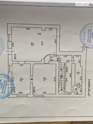 Оренда комерційного приміщення. Ужгород. фото 3 Оренда комерційного приміщення. Ужгород. фото 3