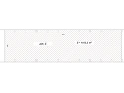 Здається об'єкт Закарпатська, Ужгород, Болгарська 3 фото 4 Здається об'єкт Закарпатська, Ужгород, Болгарська 3 фото 4