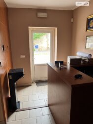 Оренда спеціального приміщення. Ужгород. фото 7 Оренда спеціального приміщення. Ужгород. фото 7