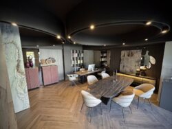 Оренда приміщення. Ужгород. фото 10 Оренда приміщення. Ужгород. фото 10