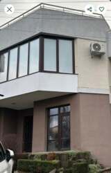 Оренда комерційного приміщення. Ужгород. фото 3 Оренда комерційного приміщення. Ужгород. фото 3