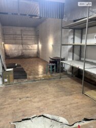 Оренда спеціального приміщення. Ужгород. фото 5 Оренда спеціального приміщення. Ужгород. фото 5