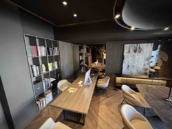 Оренда приміщення. Ужгород. фото 13 Оренда приміщення. Ужгород. фото 13