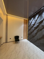 ������� ��'��� �����������, �������, ������������ ���� 1