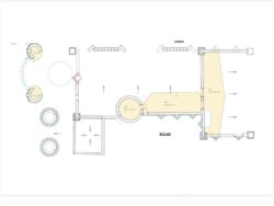 Оренда комерційного приміщення. Ужгород. фото 7 Оренда комерційного приміщення. Ужгород. фото 7