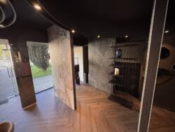 Оренда приміщення. Ужгород. фото 11 Оренда приміщення. Ужгород. фото 11