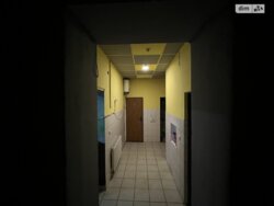 Оренда комерційної нерухомості. Ужгород. фото 4 Оренда комерційної нерухомості. Ужгород. фото 4