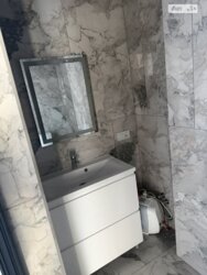 Оренда комерційного приміщення. Ужгород. фото 7 Оренда комерційного приміщення. Ужгород. фото 7