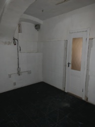 Оренда комерційного приміщення. Ужгород. фото 2 Оренда комерційного приміщення. Ужгород. фото 2