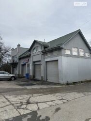 ������ ���. �������. ���� 2