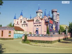 Оренда комерційного приміщення. Ужгород. фото 1 Оренда комерційного приміщення. Ужгород. фото 1