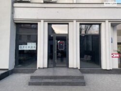 Оренда комерційного приміщення. Ужгород. фото 2 Оренда комерційного приміщення. Ужгород. фото 2