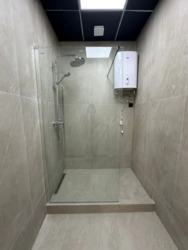 ������� ��'��� ���������������, 25, �������, ������������, ��� ���� 7