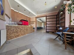 Оренда комерційної нерухомостію. Ужгород. фото 1 Оренда комерційної нерухомостію. Ужгород. фото 1