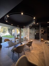 Оренда приміщення. Ужгород. фото 6 Оренда приміщення. Ужгород. фото 6