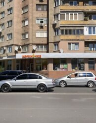 Здається об'єкт Проспект Свободи, 1, Ужгород, Закарпатська, Проспект фото 9 Здається об'єкт Проспект Свободи, 1, Ужгород, Закарпатська, Проспект фото 9