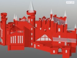 Оренда комерційного приміщення. Ужгород. фото 8 Оренда комерційного приміщення. Ужгород. фото 8