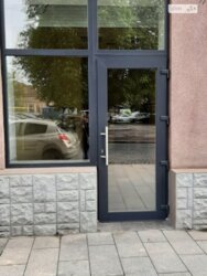 ������ ������������ ���������. �������. ���� 1