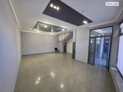 Оренда комерційної нерухомості. Ужгород. фото 6 Оренда комерційної нерухомості. Ужгород. фото 6