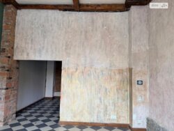 Оренда комерційного приміщення. Ужгород. фото 7 Оренда комерційного приміщення. Ужгород. фото 7