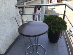 ������ ������������� ���������.�������. ���� 3