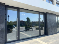 Оренда комерційного приміщення. Ужгород. фото 3 Оренда комерційного приміщення. Ужгород. фото 3