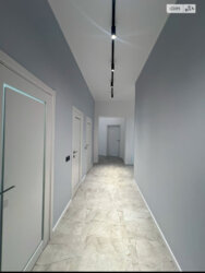 Здається об'єкт Закарпатська, Ужгород, Петефі фото 2 Здається об'єкт Закарпатська, Ужгород, Петефі фото 2