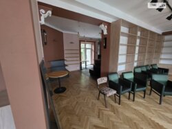 Оренда комерційної нерухомостію. Ужгород. фото 5 Оренда комерційної нерухомостію. Ужгород. фото 5