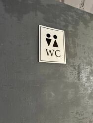 Оренда фотостудії. Ужгород. фото 11 Оренда фотостудії. Ужгород. фото 11