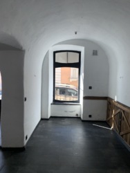 Оренда комерційного приміщення. Ужгород. фото 7 Оренда комерційного приміщення. Ужгород. фото 7