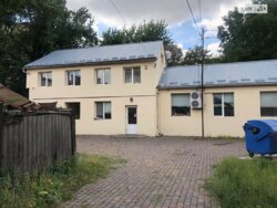 Оренда спеціального приміщення. Ужгород. фото 12 Оренда спеціального приміщення. Ужгород. фото 12