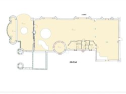 Оренда комерційного приміщення. Ужгород. фото 6 Оренда комерційного приміщення. Ужгород. фото 6