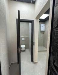 Оренда комерційного приміщення. Ужгород. фото 4 Оренда комерційного приміщення. Ужгород. фото 4