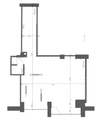 Оренда приміщення. Ужгород. фото 3 Оренда приміщення. Ужгород. фото 3