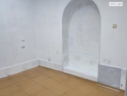 Оренда комерційного приміщення. Ужгород. фото 9 Оренда комерційного приміщення. Ужгород. фото 9