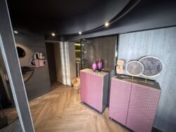 Оренда приміщення. Ужгород. фото 12 Оренда приміщення. Ужгород. фото 12