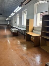 Оренда спеціального приміщення. Ужгород. фото 2 Оренда спеціального приміщення. Ужгород. фото 2