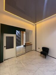 ������� ��'��� �����������, �������, ������������ ���� 2