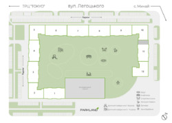 Оренда комерційного приміщення. Ужгород. фото 2 Оренда комерційного приміщення. Ужгород. фото 2
