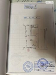 Оренда комерційного приміщення. Ужгород. фото 6 Оренда комерційного приміщення. Ужгород. фото 6