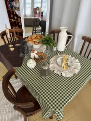 Оренда фотостудії. Ужгород. фото 16 Оренда фотостудії. Ужгород. фото 16